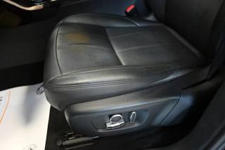 LAND ROVER Range Rover Evoque usata 51