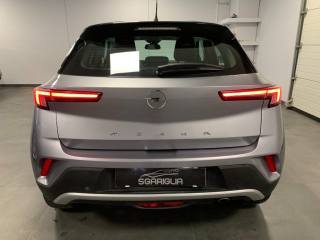 OPEL Mokka usata, con Alzacristalli elettrici