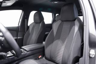 PEUGEOT 5008 usata, con Immobilizzatore elettronico