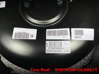 DACIA Sandero usata, con Vivavoce