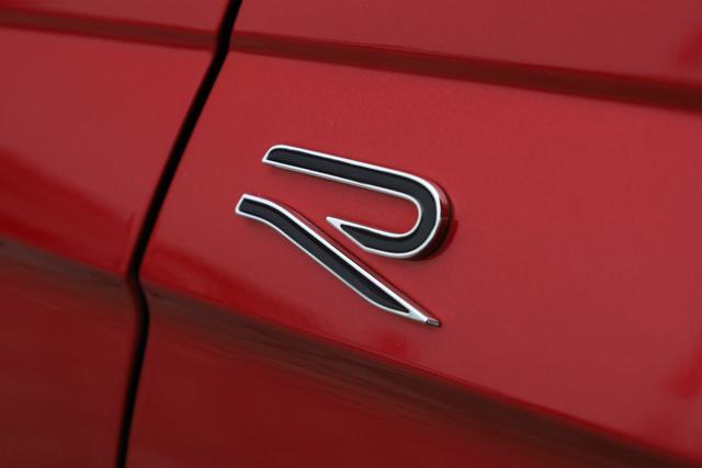 VOLKSWAGEN Taigo usata, con Leve al volante