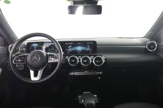 MERCEDES-BENZ A 180 usata 3