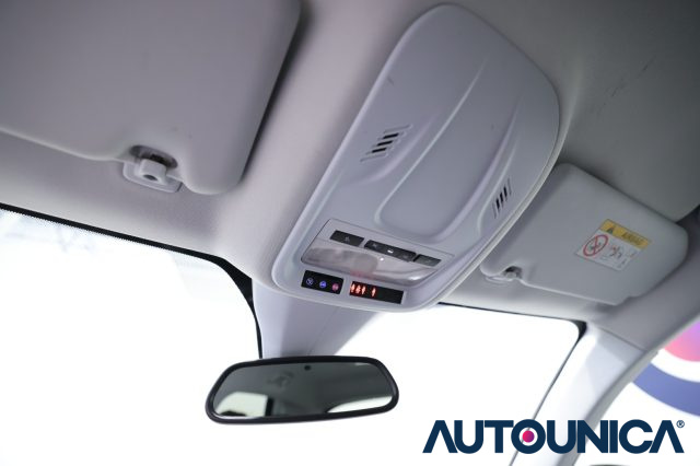 OPEL Grandland X usata, con Monitoraggio pressione pneumatici
