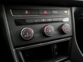 SEAT Leon usata, con Servosterzo