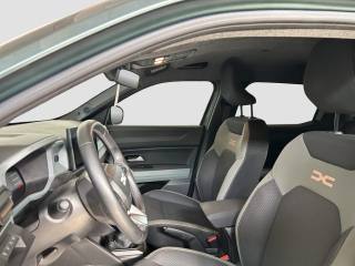 DACIA Duster usata 8