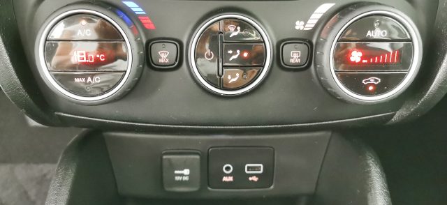 FIAT Tipo usata, con Fendinebbia