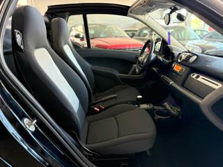 SMART ForTwo usata 28