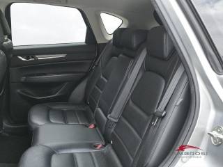 MAZDA 2 usata 9