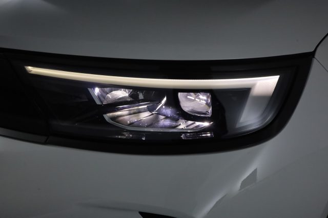 OPEL Mokka usata 8