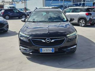 OPEL Insignia usata, con Fendinebbia