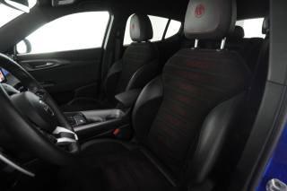 ALFA ROMEO Tonale usata 1