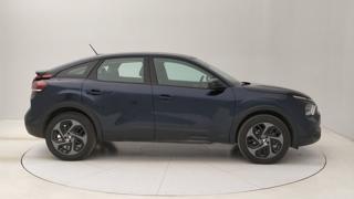 CITROEN C4 usata, con Autoradio