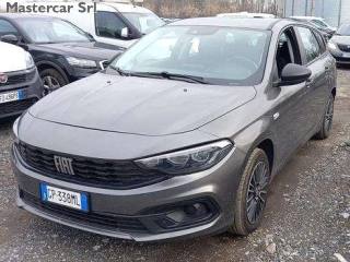 FIAT Tipo usata, con Airbag