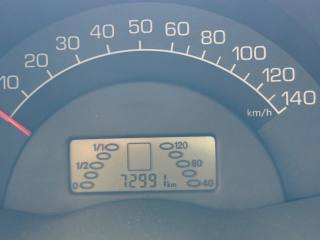 SMART ForTwo usata 6