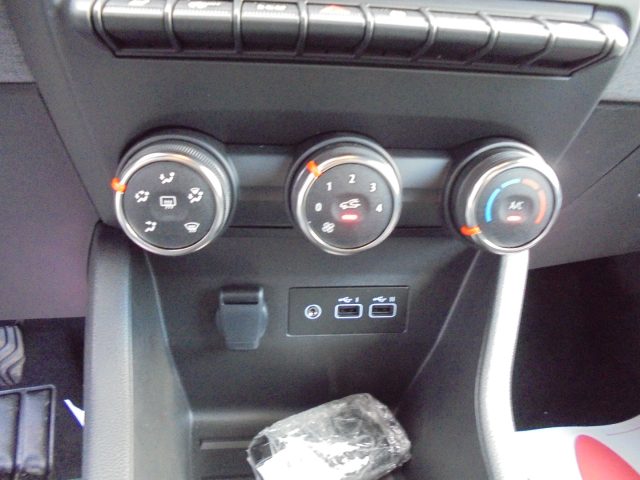 RENAULT Clio usata 33