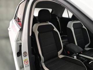 VOLKSWAGEN T-Roc usata, con Cruise Control