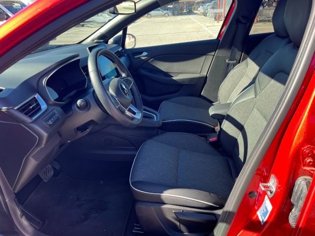 MITSUBISHI Colt usata, con Autoradio