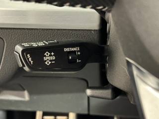 AUDI Q5 usata, con Regolazione elettrica sedili