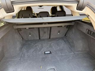 BMW 320 usata, con ESP