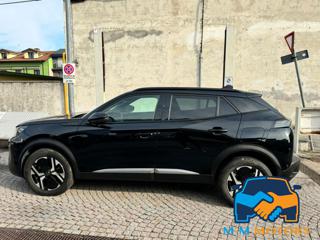 PEUGEOT 2008 usata, con Autoradio