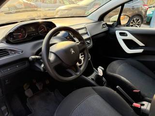 PEUGEOT 208 usata, con Cruise Control