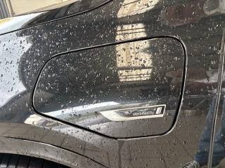 BMW X2 usata 26