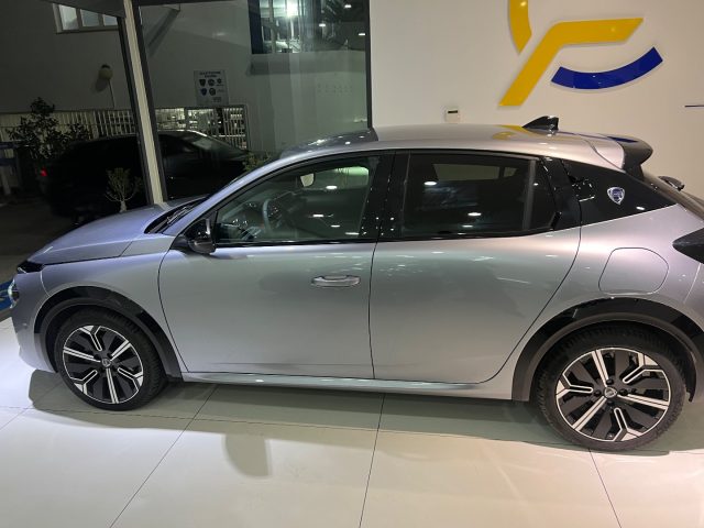 LANCIA Ypsilon usata, con Controllo trazione