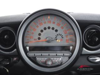 MINI Cooper D usata 13