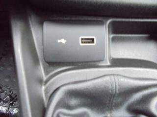 FIAT Doblo usata 29