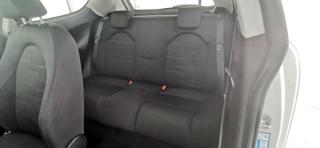 ALFA ROMEO MiTo usata, con Immobilizzatore elettronico