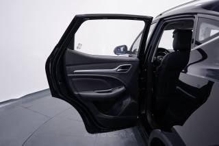 MG ZS usata 22