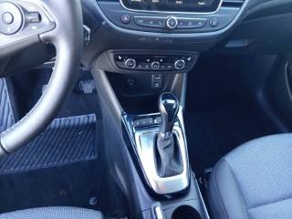 OPEL Crossland usata 12