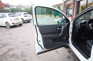 NISSAN Qashqai usata 66