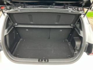 HYUNDAI i20 usata, con Park Distance Control