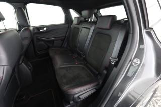 FORD Kuga usata 3