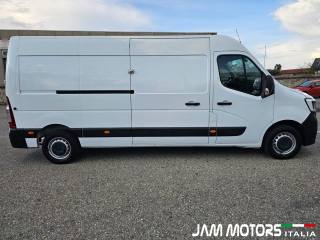 RENAULT Master usata, con ESP