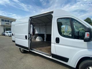 FIAT Ducato usata 29