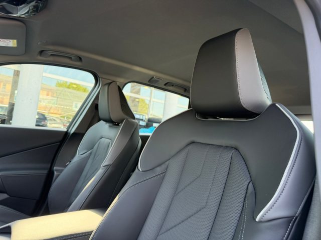 BMW X3 usata, con Chiusura centralizzata
