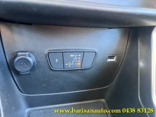 CITROEN C3 Aircross usata, con Cruise Control