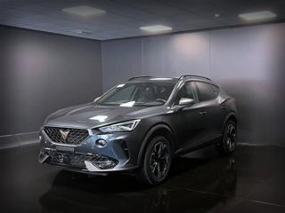 CUPRA Formentor 1.5 TSI DSG 150CV