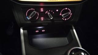 SEAT Arona usata 26