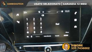 OPEL Corsa-e usata 82