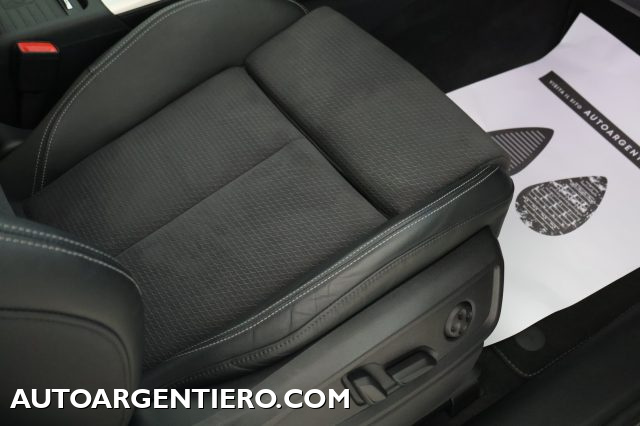 AUDI Q5 usata, con Pacchetto invernale
