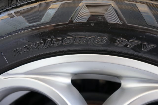 ALFA ROMEO Tonale usata, con Isofix