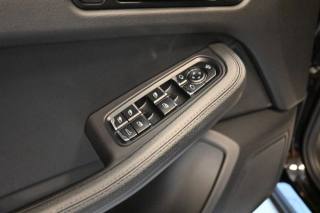 PORSCHE Macan usata 40