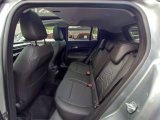 JEEP Avenger usata, con Cruise Control