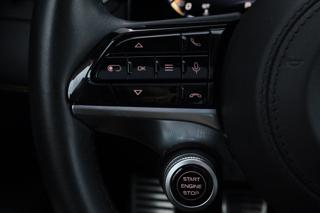 MASERATI Grecale usata, con Bracciolo