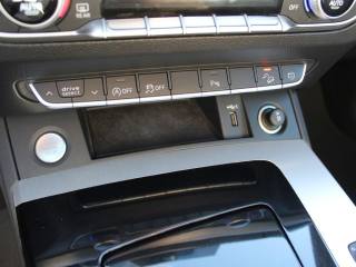 AUDI Q5 usata, con Vivavoce