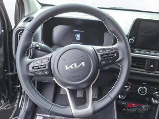 KIA Picanto usata 13
