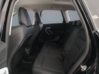BMW X1 usata 14